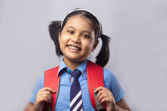 Zenith Lesson is dedicated to providing learners of all ages with a ...