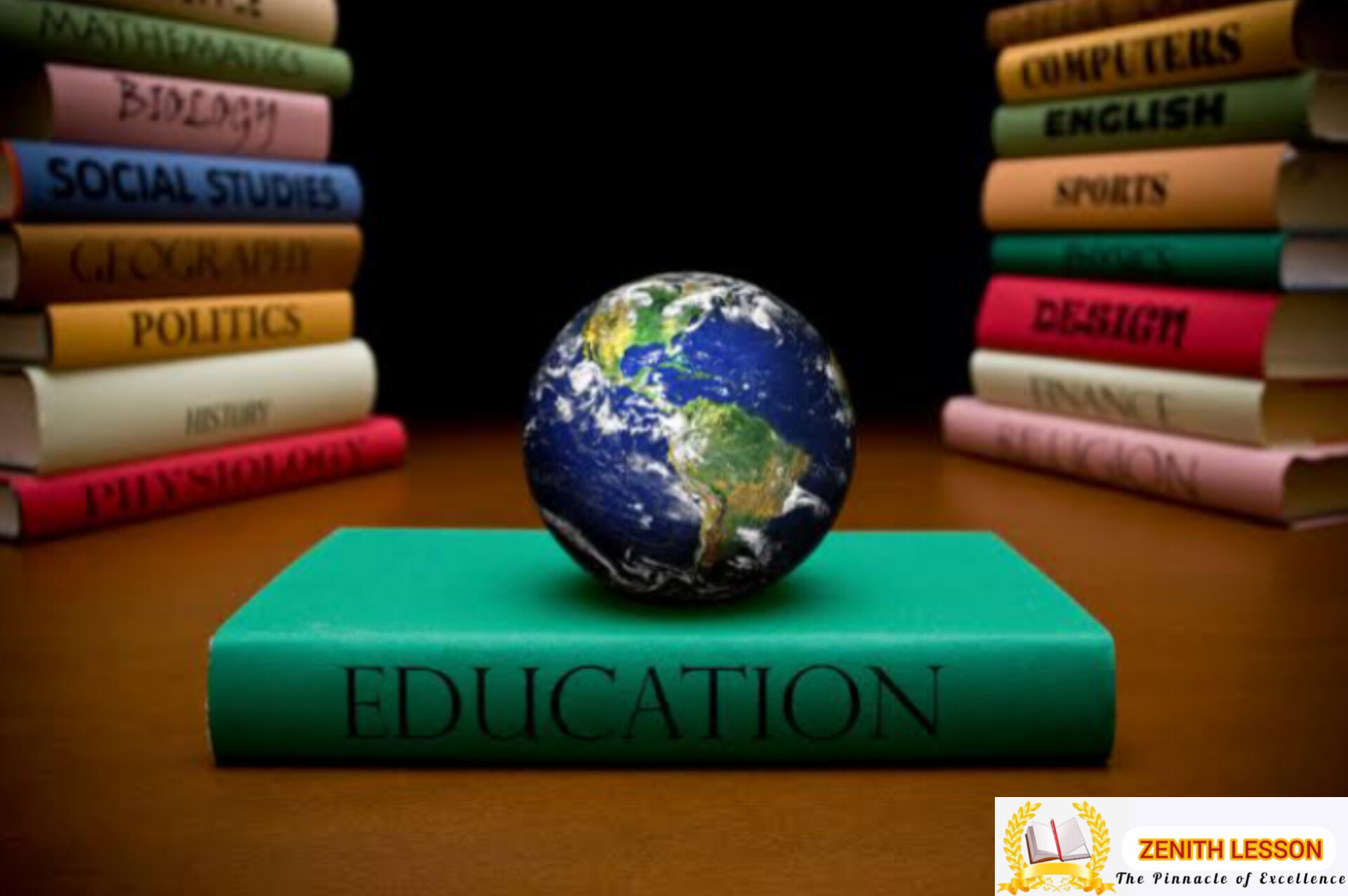 Transformative Power of Education