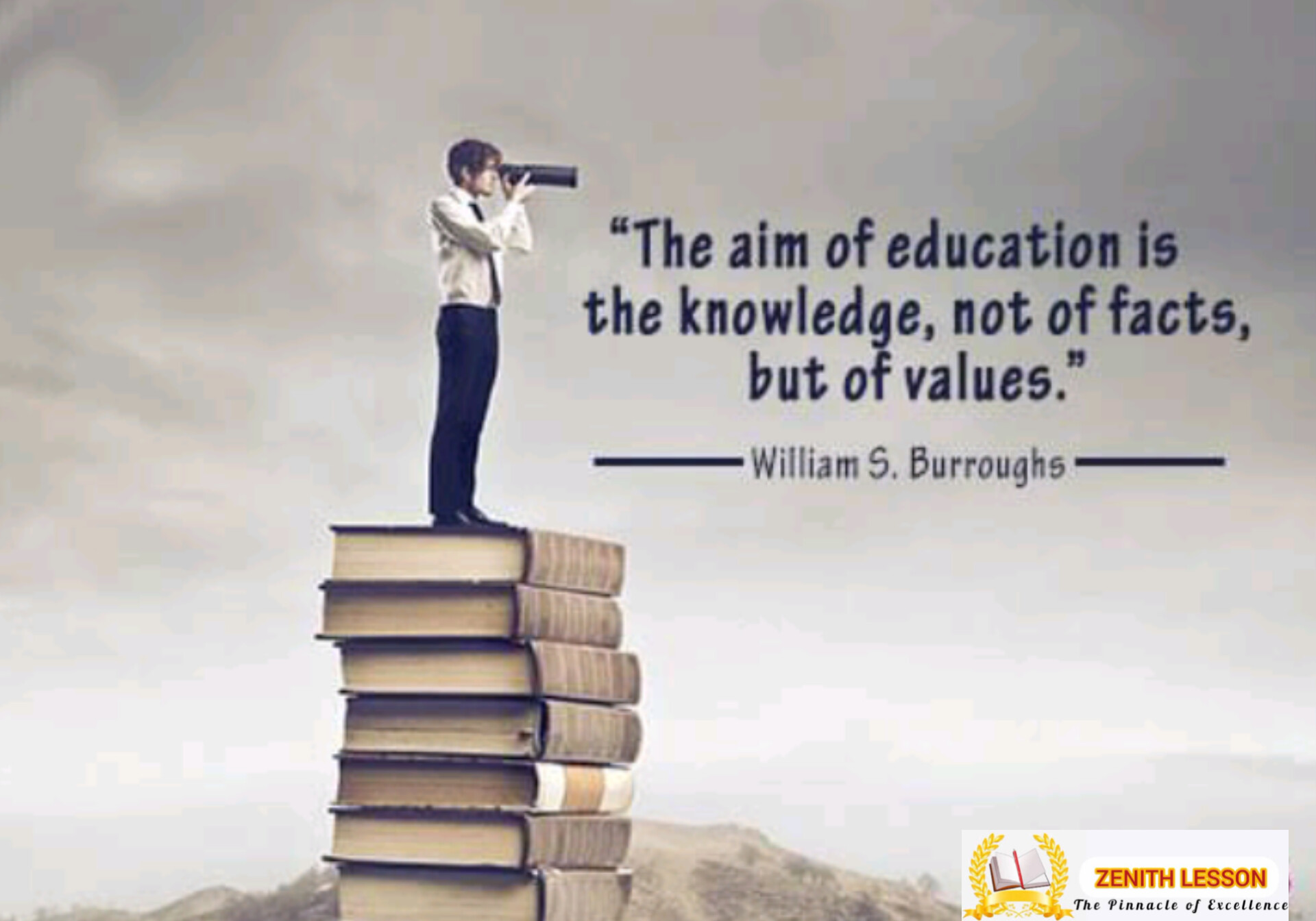 Education for all: Why Accessibility and Equity Matter