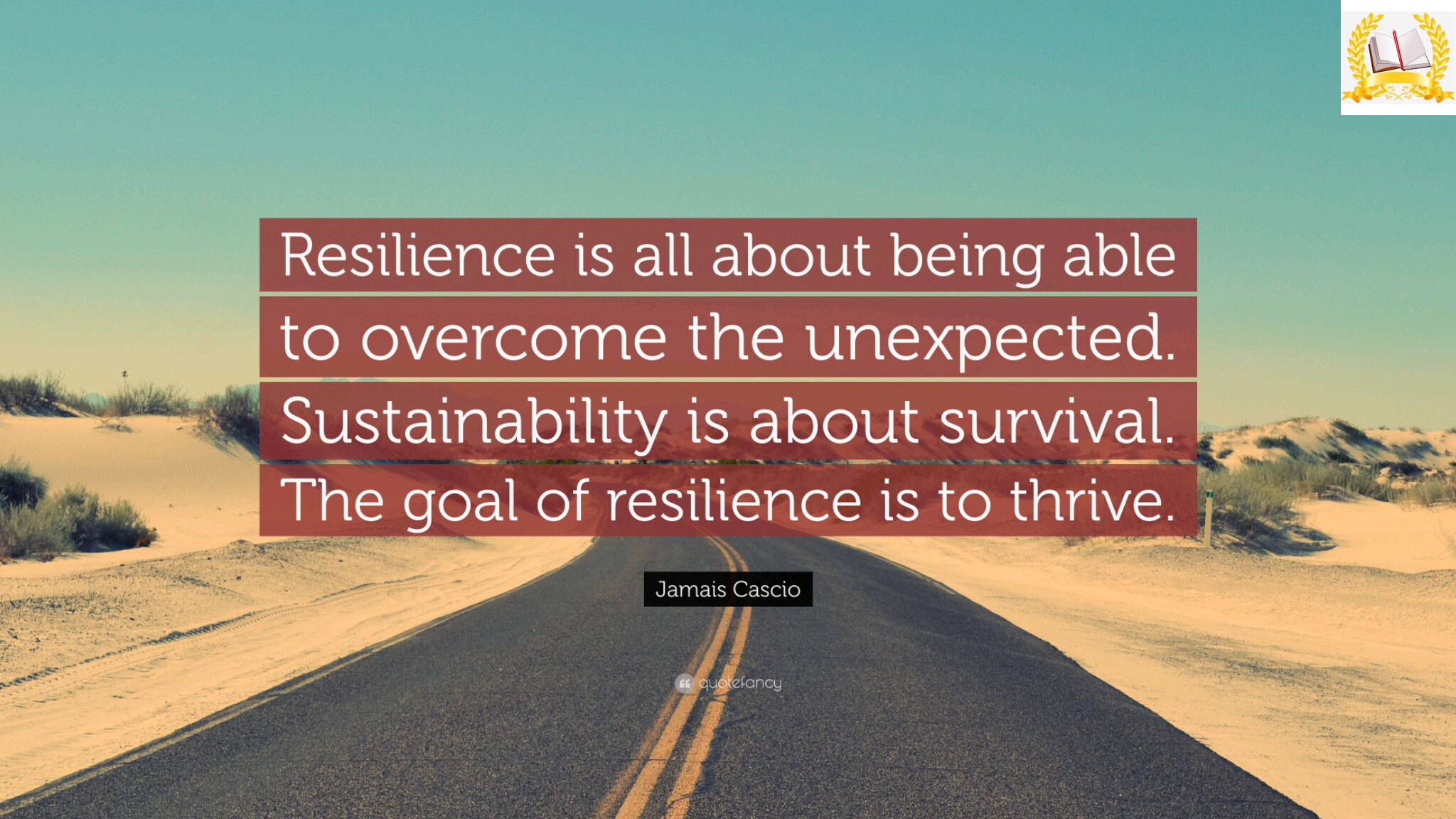 Rise Above The Storm: A Message of Resilience and Perseverance